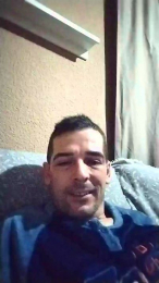 itachi06 webcam model stream image