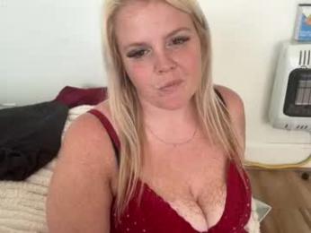 girthdaddy9 webcam model stream image