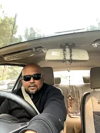 Dick_6inches_Delhi webcam stripchat model stream image