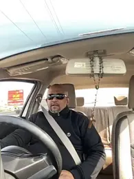 Dick_6inches_Delhi webcam model stream image