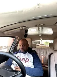 Dick_6inches_Delhi webcam model stream image