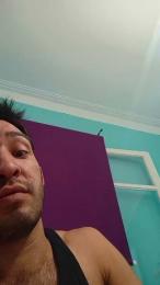 ARByacE webcam cam4 model stream image