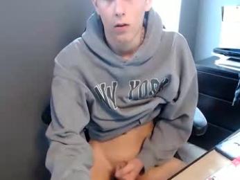 mattiaz05 webcam chaturbate model stream image