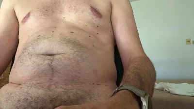 _SOLOYO webcam cam4 model stream image