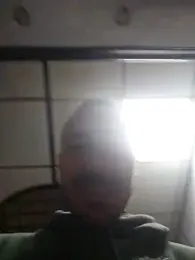 kunzpl webcam model stream image