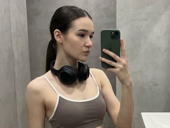 JaneBarbrick webcam livejasmin model stream image