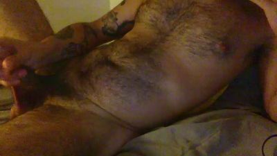 etglou webcam cam4 model stream image