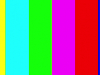 -Rii- webcam model stream image