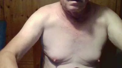 nyldev59 webcam model stream image