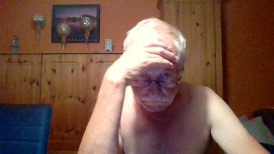 nyldev59 webcam model stream image