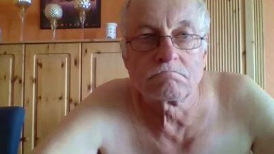 nyldev59 webcam model stream image