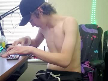 charlied09302 webcam model stream image