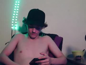 charlied09302 webcam model stream image