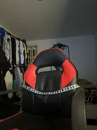 Adam_hot8 webcam model stream image