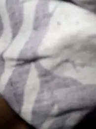 victoriaLuv4 webcam model stream image