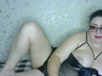 youdream_38 webcam model stream image