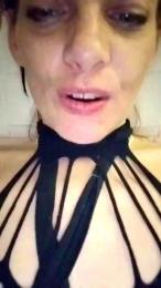 ContessinaBunny webcam cam4 model stream image