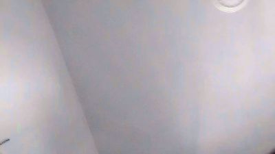 ContessinaBunny webcam model stream image