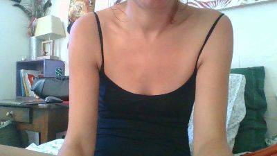 ContessinaBunny webcam model stream image