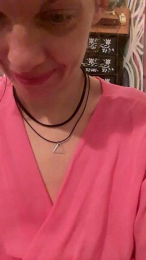 ContessinaBunny webcam cam4 model stream image