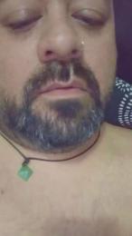 Wayro2218 webcam model stream image