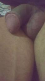 Wayro2218 webcam model stream image