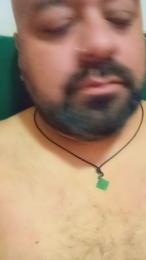 Wayro2218 webcam model stream image