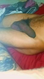 Wayro2218 webcam model stream image