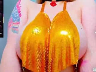 evelynerosse webcam model stream image