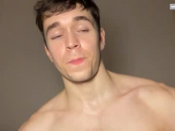 johnnnyhorny webcam chaturbate model stream image