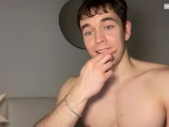 johnnnyhorny webcam model stream image