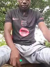 Kaizer1 webcam stripchat model stream image