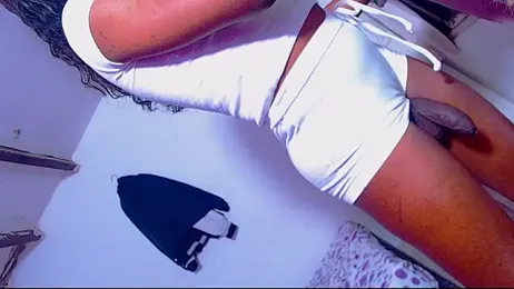 zahoritsx webcam model stream image