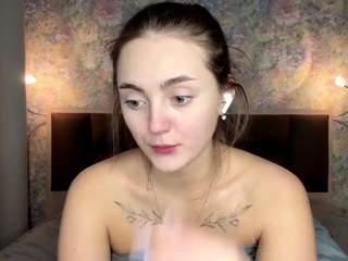 trinasmathers webcam camsoda model stream image