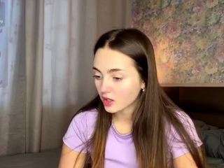 trinasmathers webcam camsoda model stream image