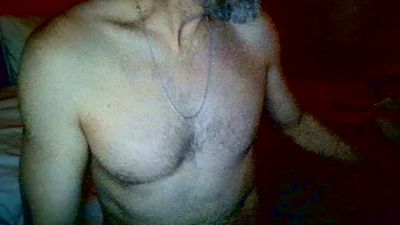 MrDapperDood webcam model stream image