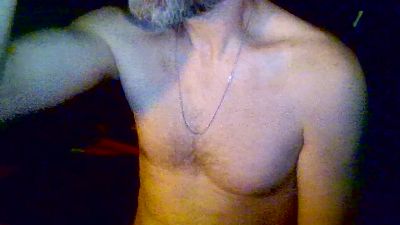 MrDapperDood webcam cam4 model stream image