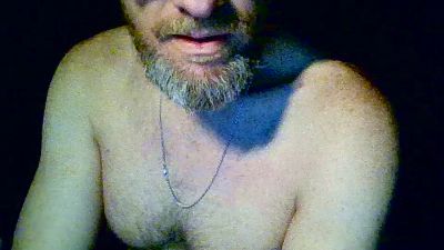 MrDapperDood webcam model stream image