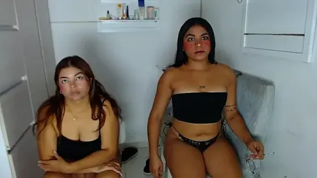 EROTIC_SPA webcam stripchat model stream image