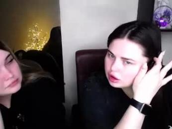 sophia__olsen webcam model stream image