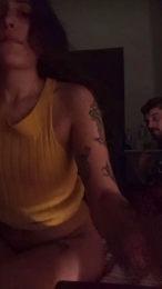 bmbtk webcam model stream image