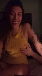 bmbtk webcam model stream image