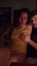 bmbtk webcam model stream image