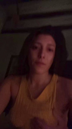 bmbtk webcam cam4 model stream image