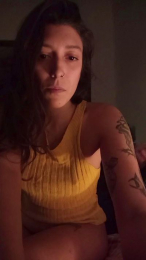 bmbtk webcam model stream image