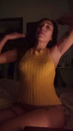 bmbtk webcam model stream image