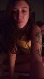 bmbtk webcam model stream image