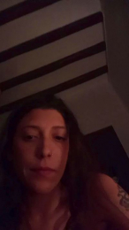 bmbtk webcam cam4 model stream image