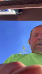 vaginaslayer68 webcam model stream image