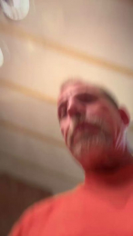 vaginaslayer68 webcam model stream image